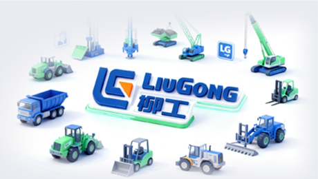 JDB����(�й���)���ٷ���վ