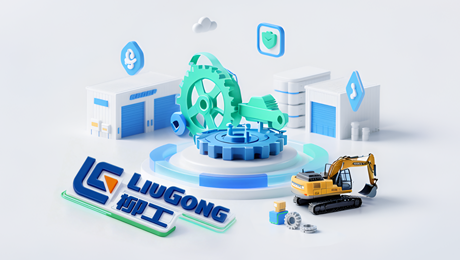 JDB����(�й���)���ٷ���վ