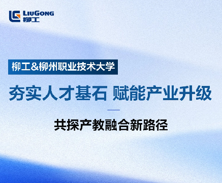 ��ʵ�˲Ż�ʯ���������������ܹ�ҵ����