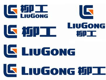 JDB����(�й���)���ٷ���վ