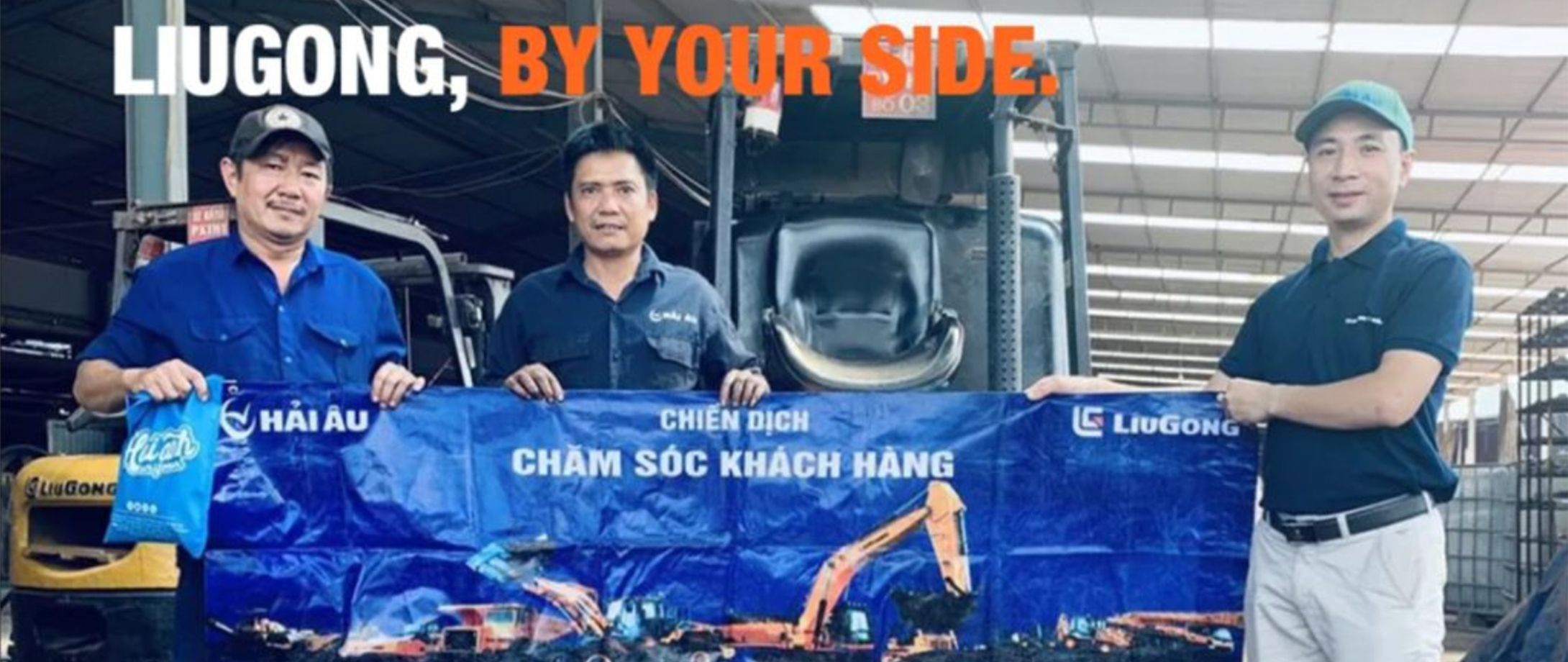 JDB����(�й���)���ٷ���վ