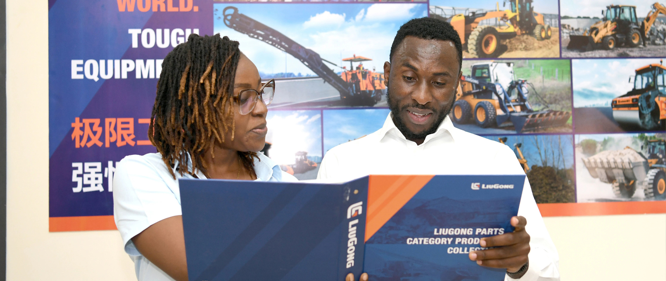 JDB����(�й���)���ٷ���վ