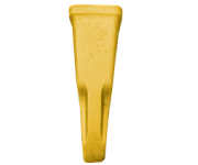 JDB����(�й���)���ٷ���վ