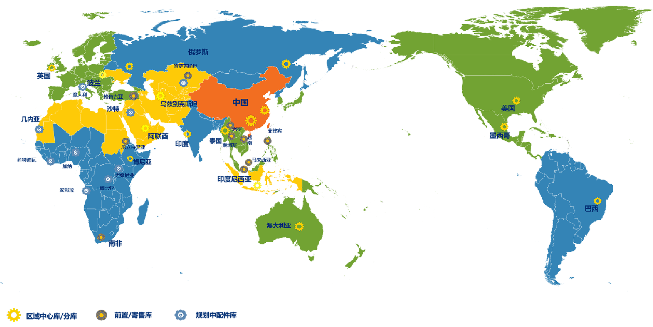 JDB����(�й���)���ٷ���վ