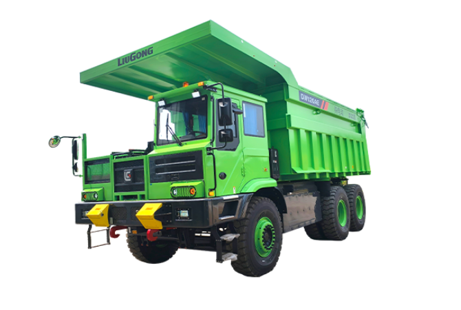 JDB����(�й���)���ٷ���վ