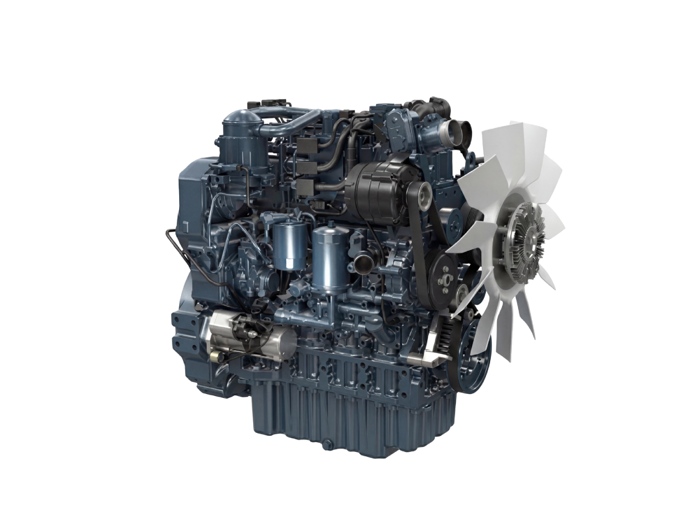 JDB����(�й���)���ٷ���վ