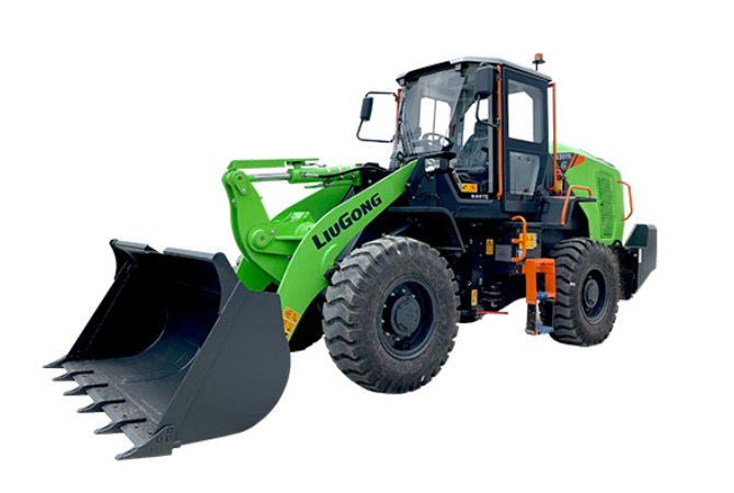 JDB����(�й���)���ٷ���վ