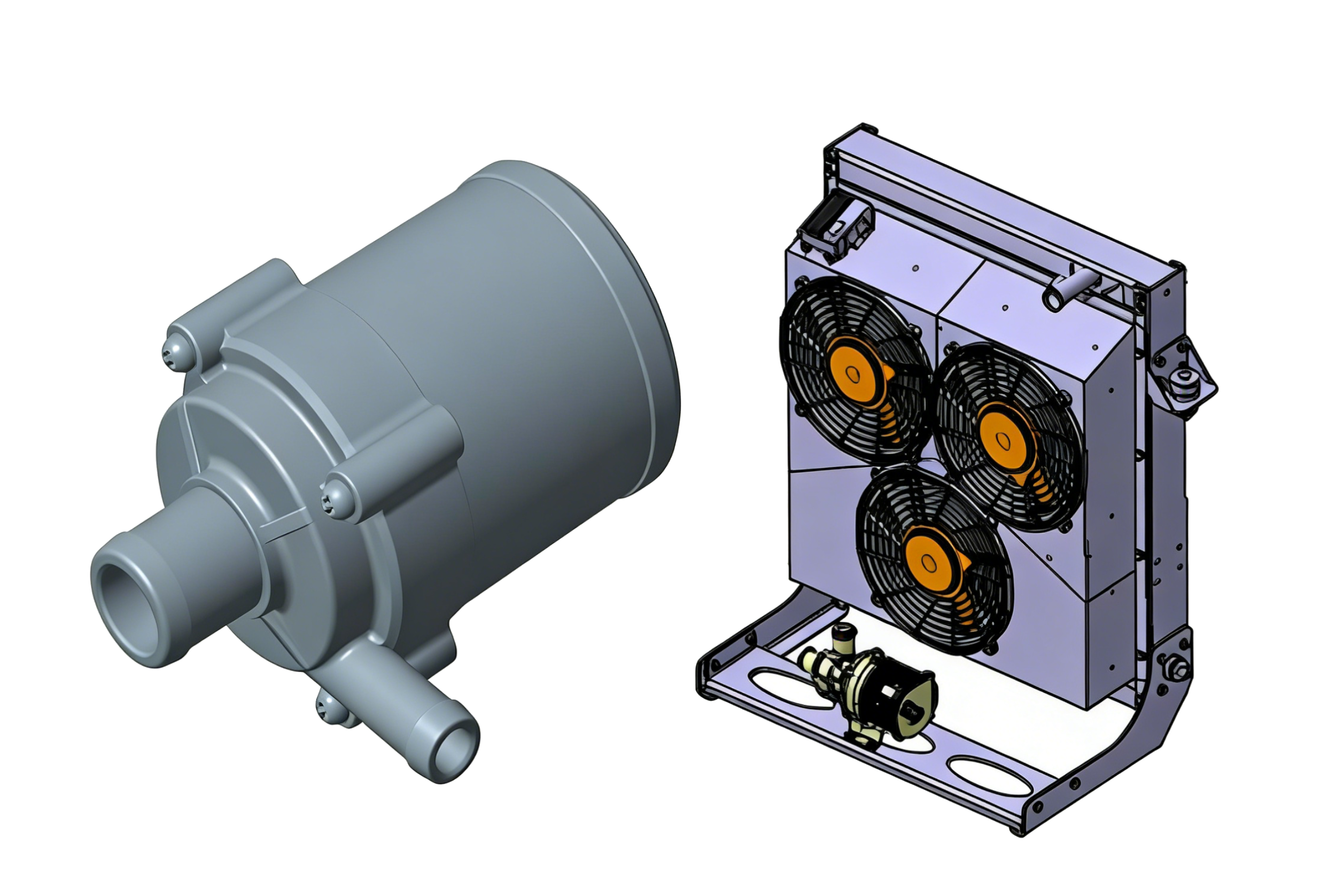 JDB����(�й���)���ٷ���վ