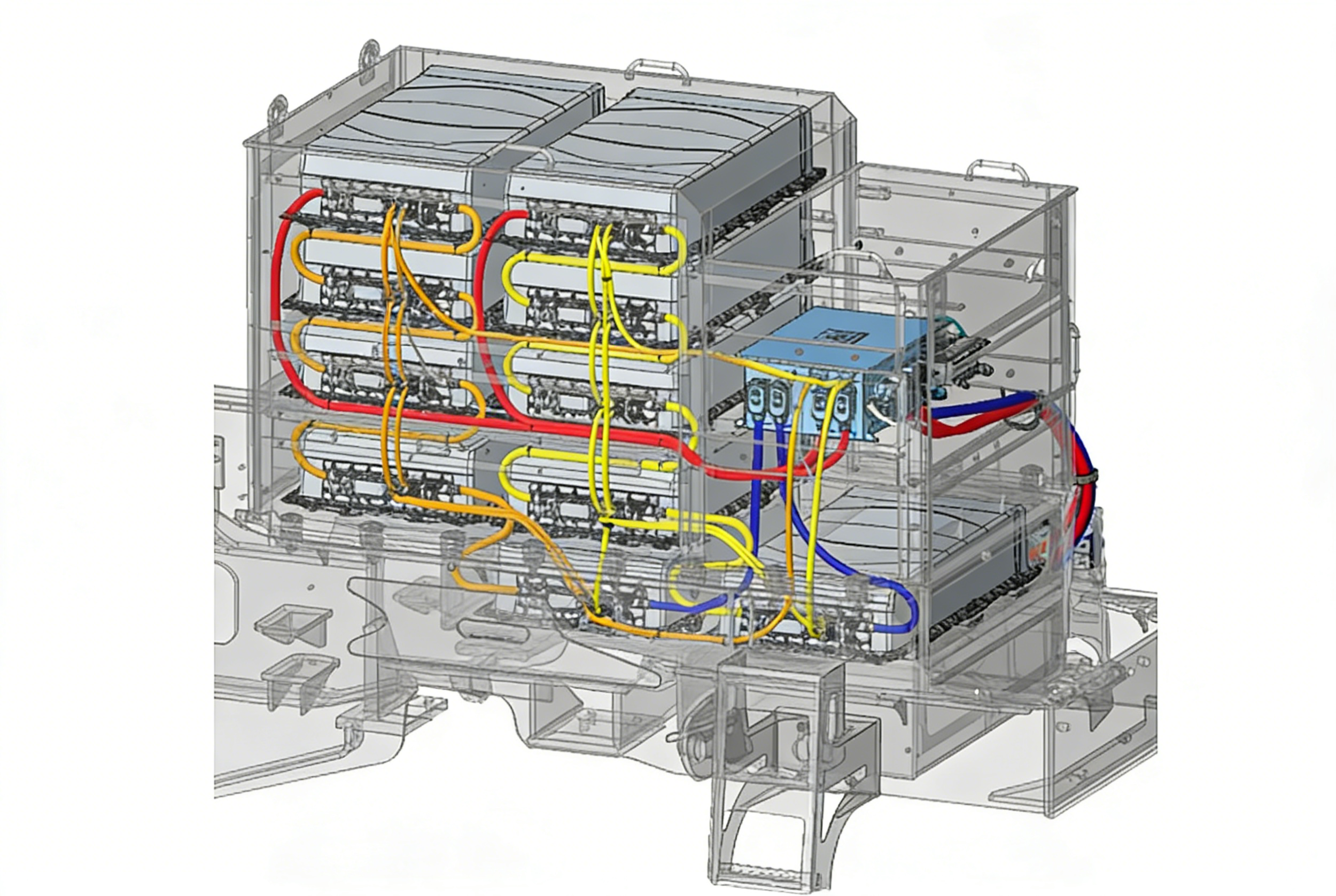 JDB����(�й���)���ٷ���վ