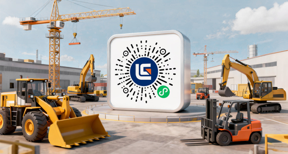 JDB����(�й���)���ٷ���վ