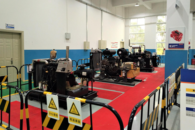 JDB����(�й���)���ٷ���վ