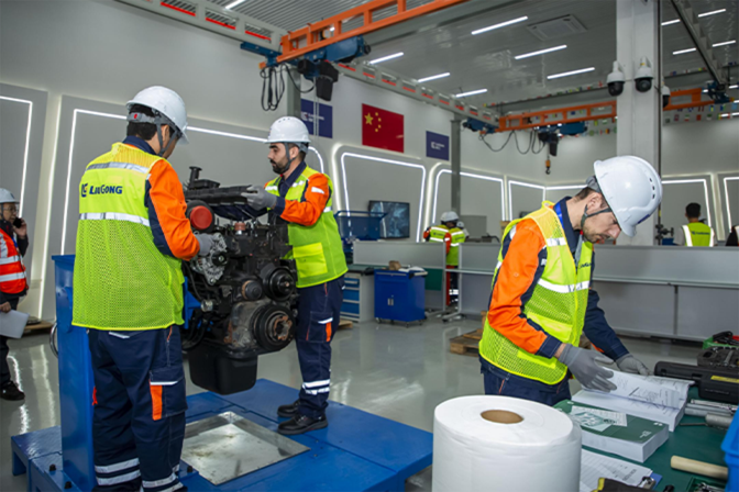 JDB����(�й���)���ٷ���վ