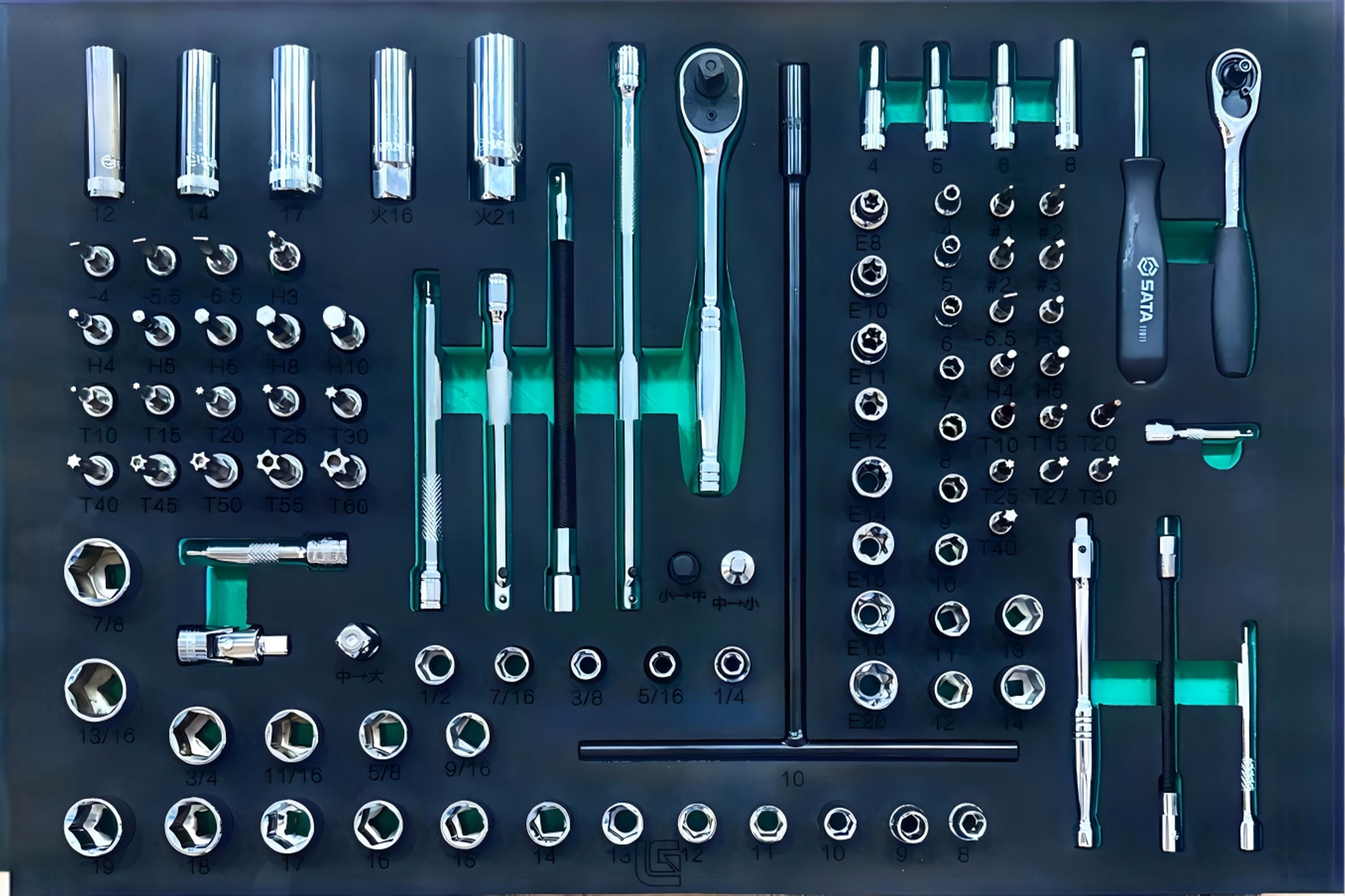 JDB����(�й���)���ٷ���վ