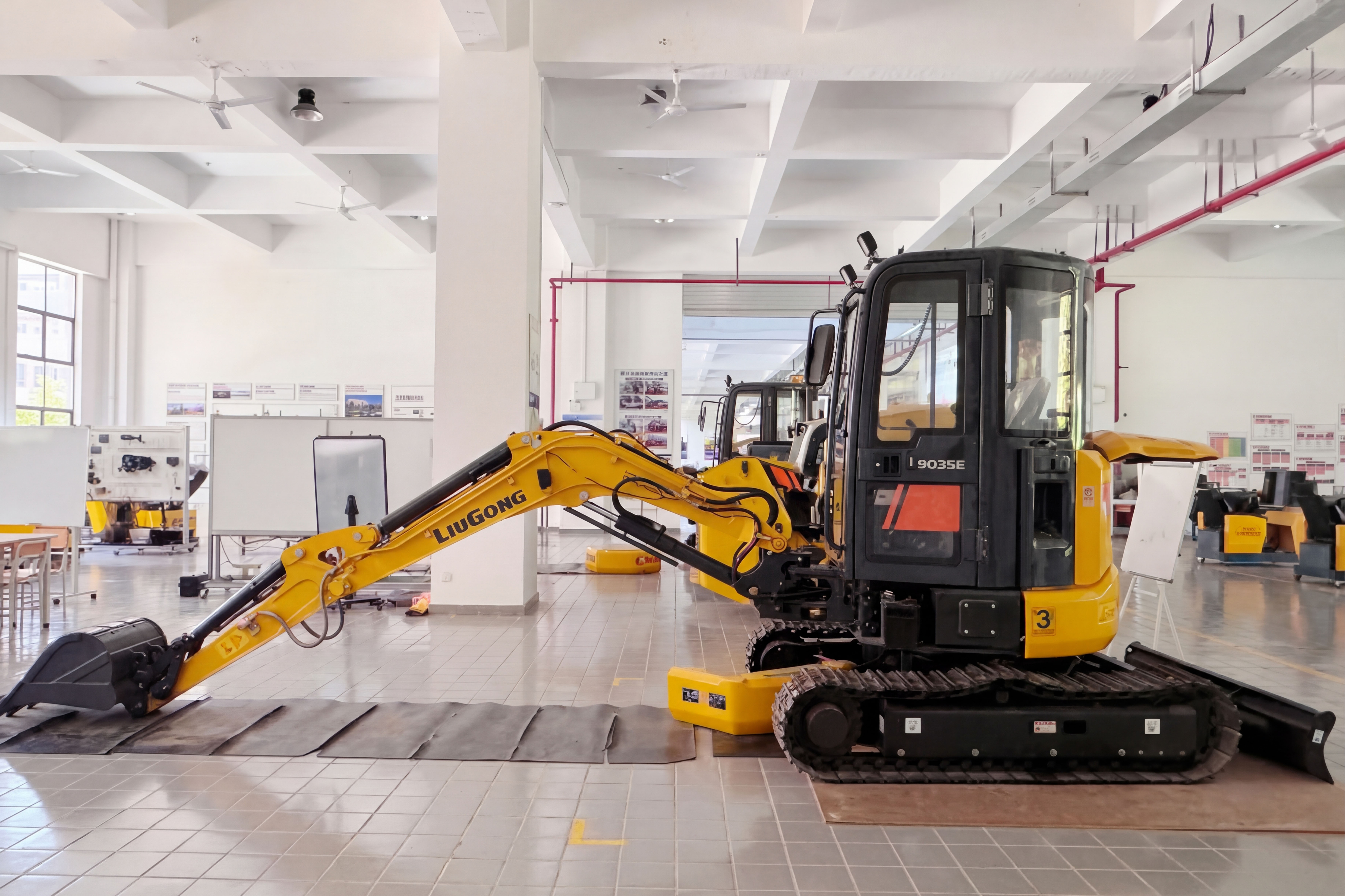 JDB����(�й���)���ٷ���վ