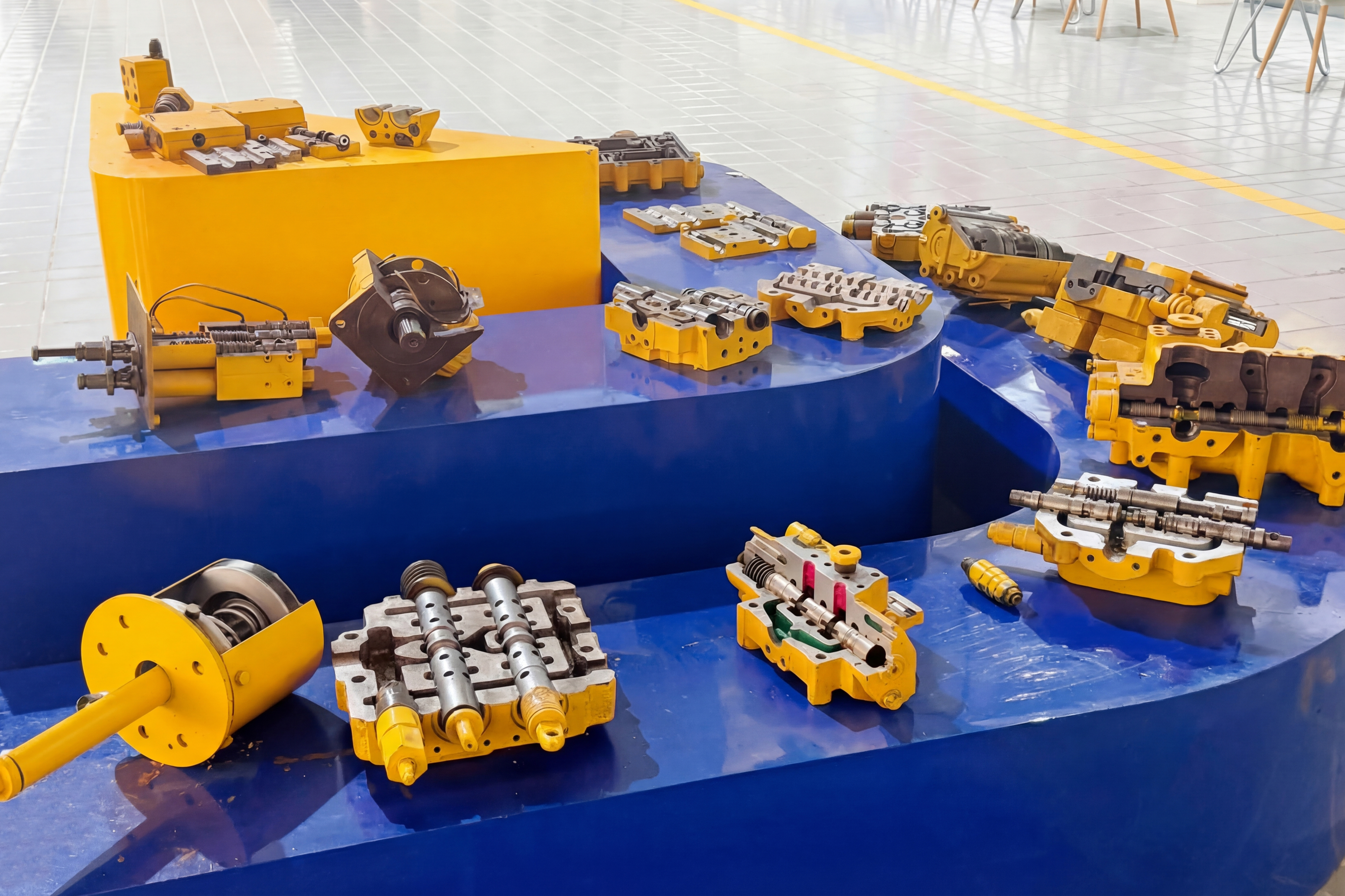 JDB����(�й���)���ٷ���վ