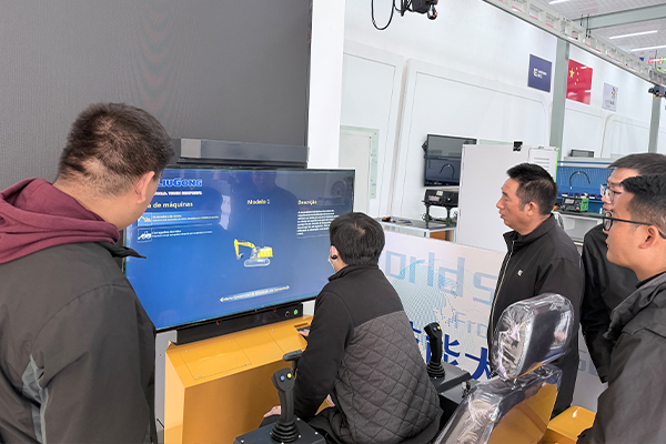 JDB����(�й���)���ٷ���վ