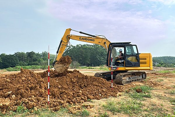 JDB����(�й���)���ٷ���վ