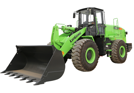 JDB����(�й���)���ٷ���վ