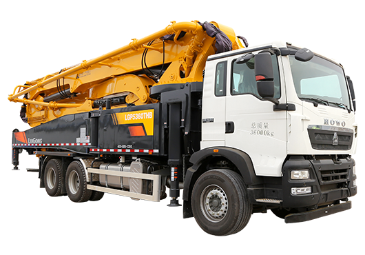 JDB����(�й���)���ٷ���վ