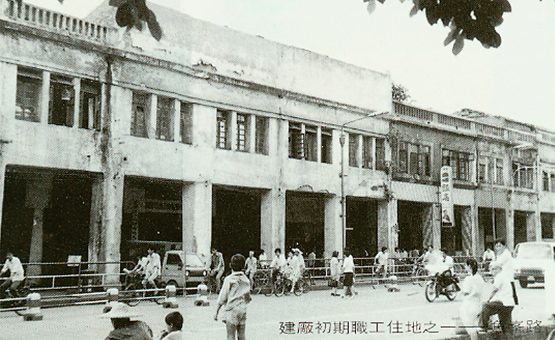 JDB����(�й���)���ٷ���վ