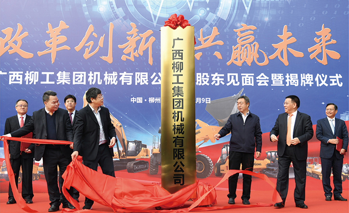 JDB����(�й���)���ٷ���վ