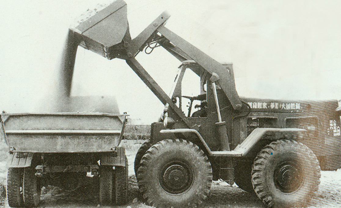 JDB����(�й���)���ٷ���վ