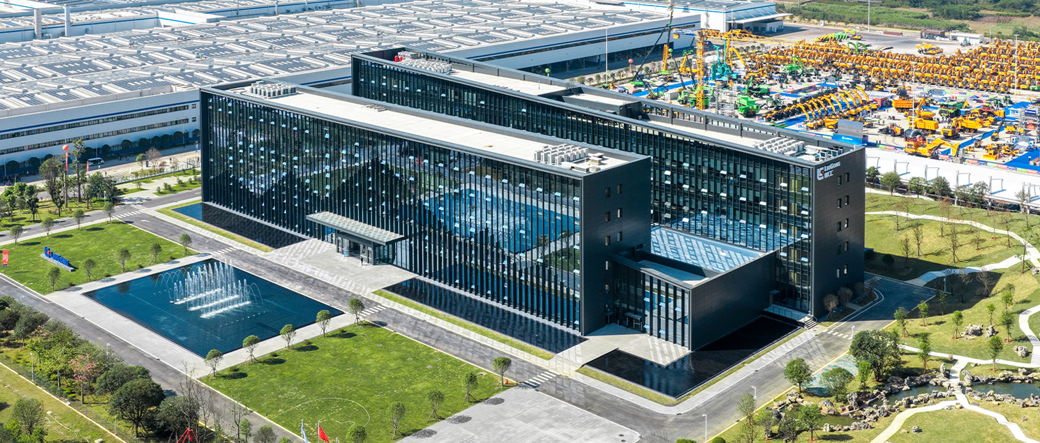 JDB����(�й���)���ٷ���վ���