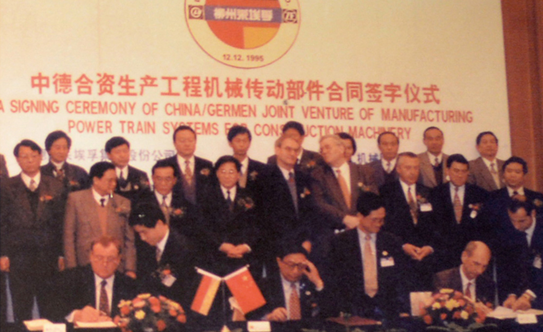 JDB����(�й���)���ٷ���վ