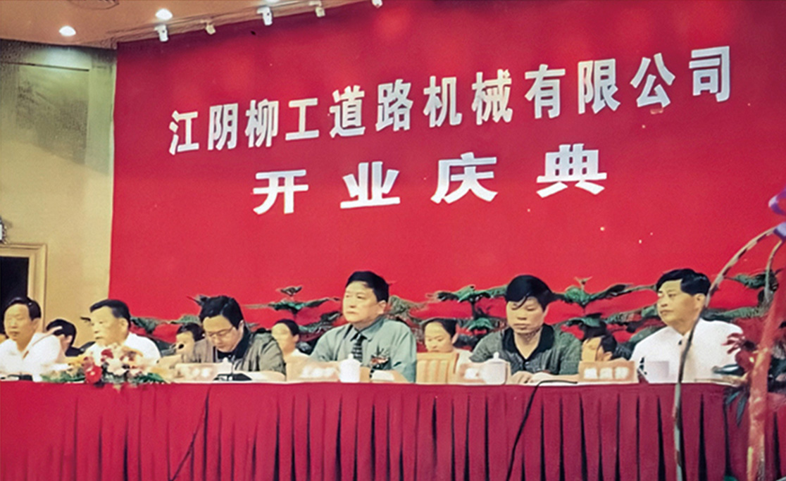 JDB����(�й���)���ٷ���վ