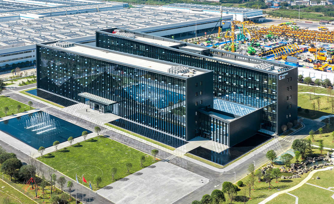 JDB����(�й���)���ٷ���վ