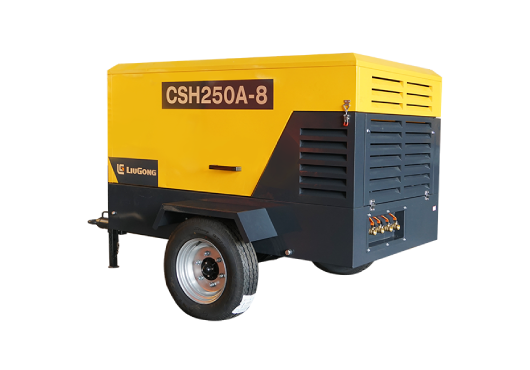 JDB����(�й���)���ٷ���վ