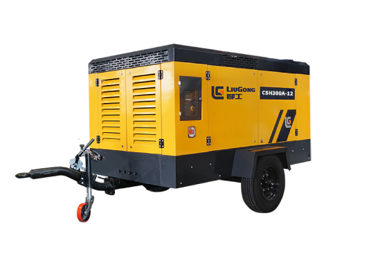 JDB����(�й���)���ٷ���վ