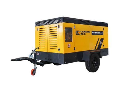 JDB����(�й���)���ٷ���վ