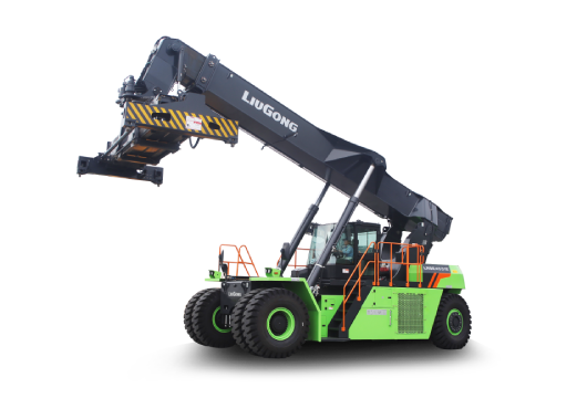 JDB����(�й���)���ٷ���վ