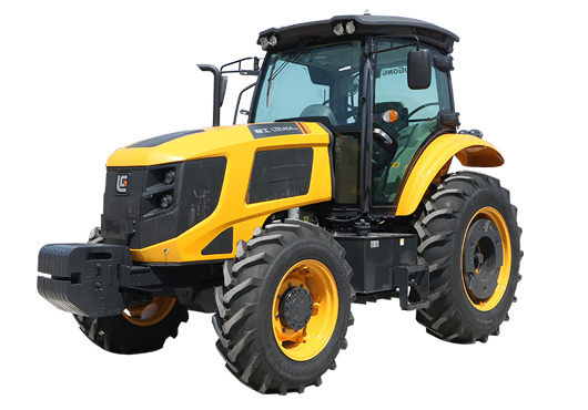 JDB����(�й���)���ٷ���վ