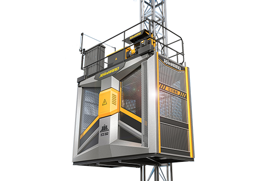 JDB����(�й���)���ٷ���վ