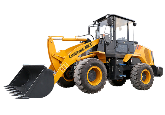 JDB����(�й���)���ٷ���վ