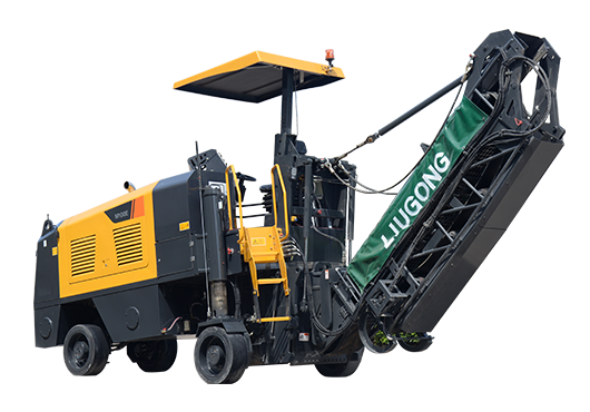 JDB����(�й���)���ٷ���վ