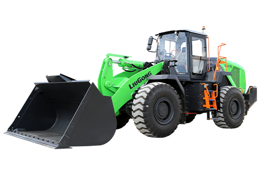 JDB����(�й���)���ٷ���վ