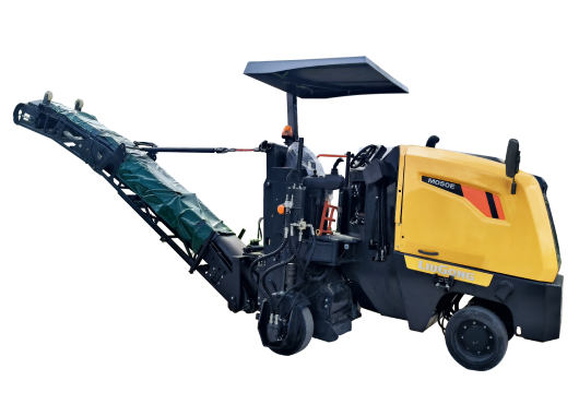 JDB����(�й���)���ٷ���վ