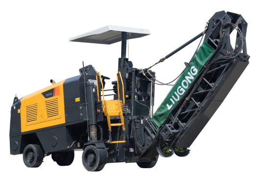 JDB����(�й���)���ٷ���վ