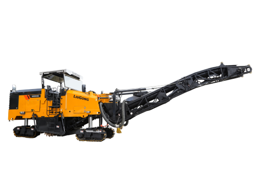 JDB����(�й���)���ٷ���վ