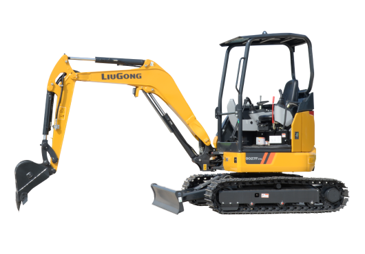 JDB����(�й���)���ٷ���վ