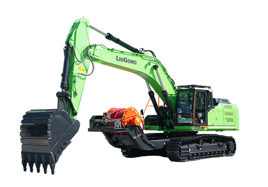 JDB����(�й���)���ٷ���վ