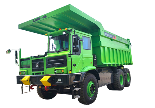 JDB����(�й���)���ٷ���վ