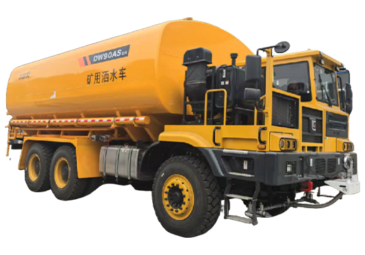 JDB����(�й���)���ٷ���վ