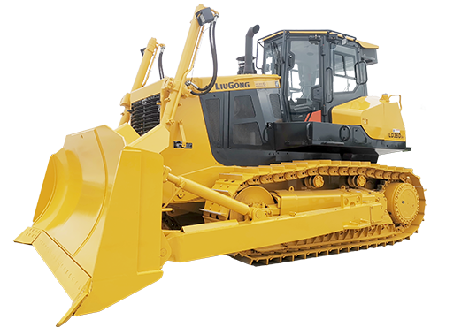 JDB����(�й���)���ٷ���վ