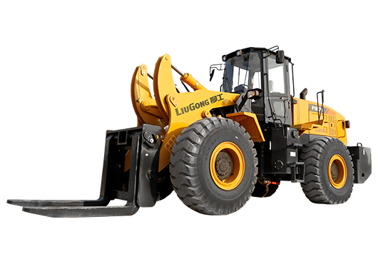 JDB����(�й���)���ٷ���վ