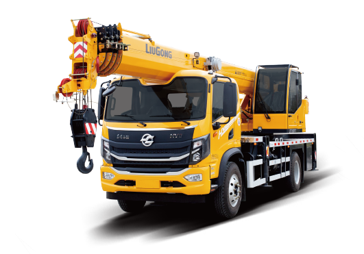 JDB����(�й���)���ٷ���վ