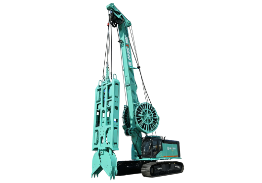 JDB����(�й���)���ٷ���վ